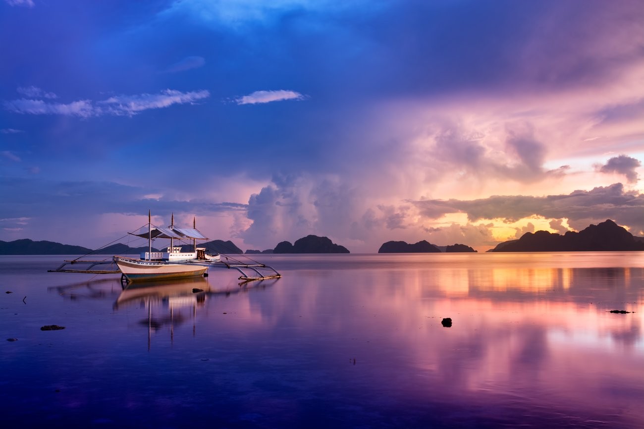 Featured image for “Project Update: Philippines – September 2026”